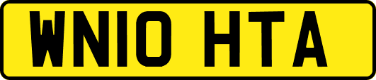 WN10HTA