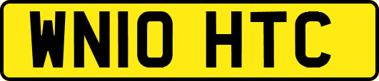 WN10HTC