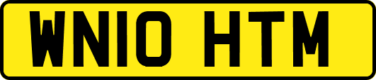 WN10HTM