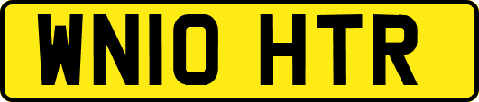 WN10HTR