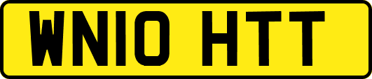 WN10HTT