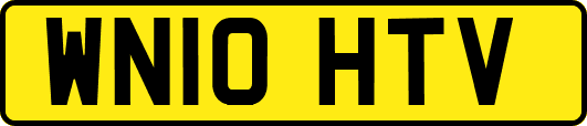 WN10HTV
