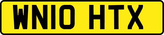 WN10HTX