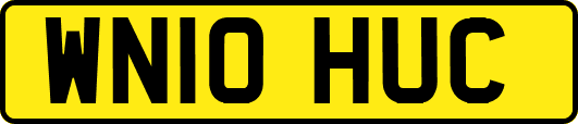 WN10HUC