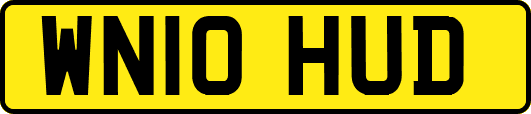WN10HUD