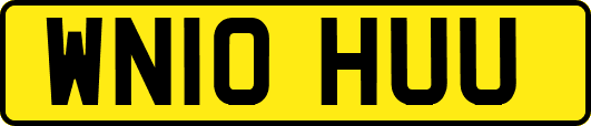 WN10HUU