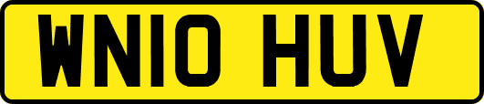 WN10HUV