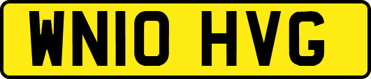 WN10HVG