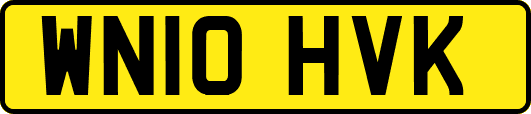 WN10HVK