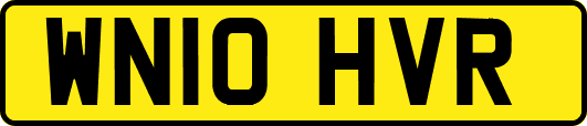 WN10HVR