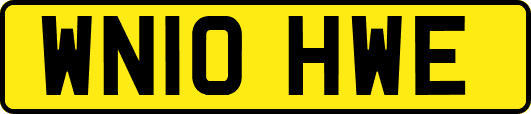 WN10HWE