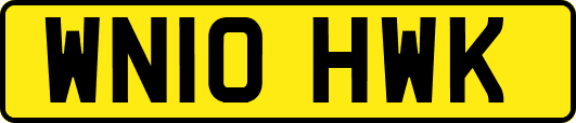 WN10HWK