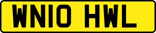 WN10HWL