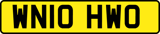 WN10HWO