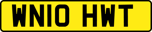 WN10HWT