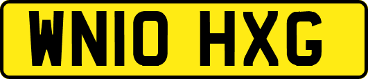 WN10HXG