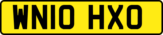 WN10HXO