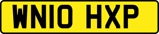 WN10HXP
