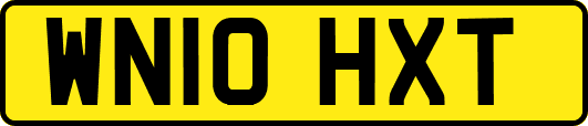 WN10HXT