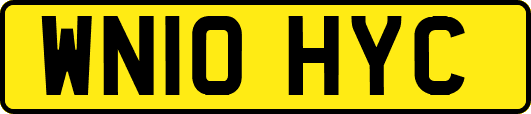 WN10HYC