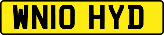 WN10HYD