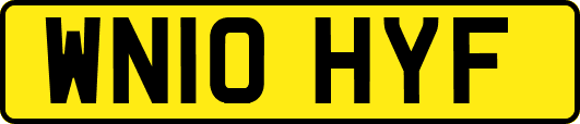 WN10HYF
