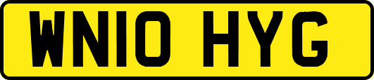 WN10HYG