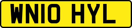 WN10HYL