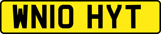 WN10HYT
