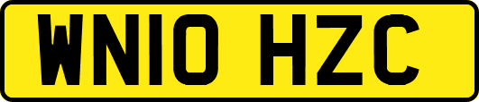 WN10HZC