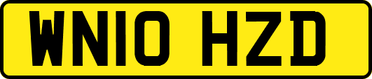 WN10HZD