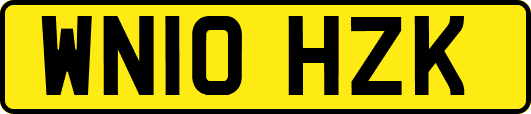 WN10HZK