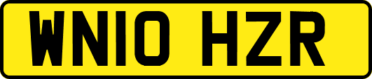 WN10HZR