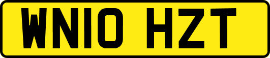 WN10HZT