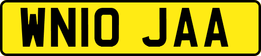 WN10JAA