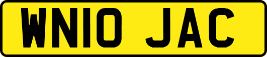 WN10JAC