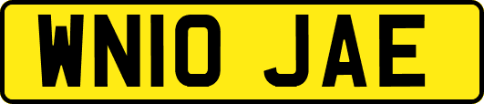 WN10JAE