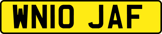 WN10JAF