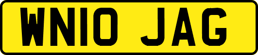 WN10JAG