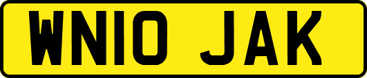 WN10JAK
