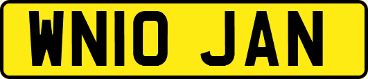 WN10JAN