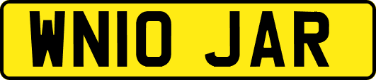 WN10JAR