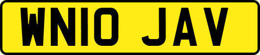 WN10JAV