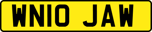 WN10JAW