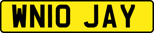 WN10JAY