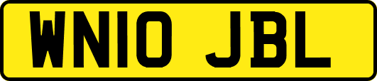 WN10JBL