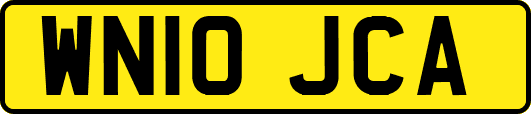 WN10JCA
