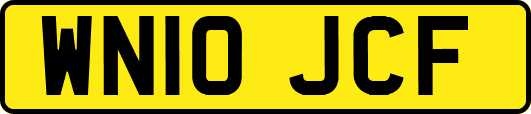 WN10JCF