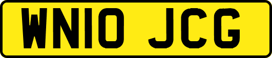 WN10JCG