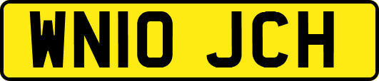 WN10JCH